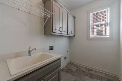 1810 Cromwell Walk, Dunwoody, GA 30338 - Photo 29