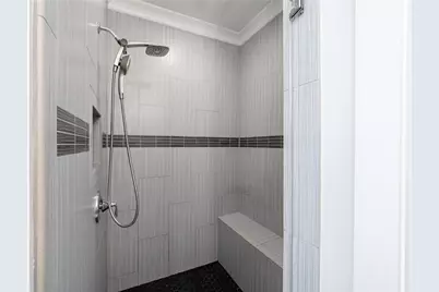 1810 Cromwell Walk, Dunwoody, GA 30338 - Photo 21