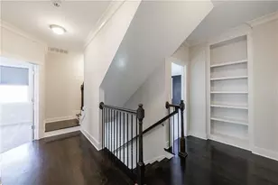 1810 Cromwell Walk, Dunwoody, GA 30338 - Photo 15