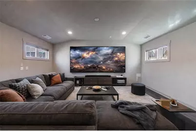 1810 Cromwell Walk, Dunwoody, GA 30338 - Photo 31