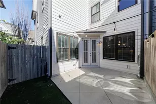 1810 Cromwell Walk, Dunwoody, GA 30338 - Photo 13