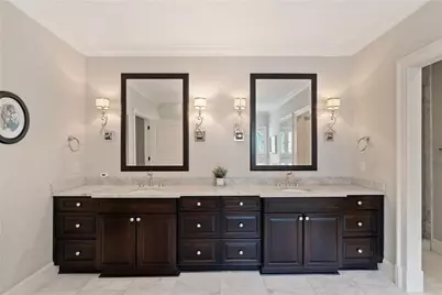 1740 Doncaster Drive NE, Atlanta, GA 30309 - Photo 21