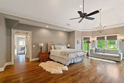 1740 Doncaster Drive NE, Atlanta, GA 30309 - Photo 17