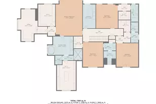 1740 Doncaster Dr NE, Atlanta, GA 30309 - Photo 55