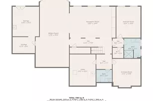 1740 Doncaster Dr NE, Atlanta, GA 30309 - Photo 53