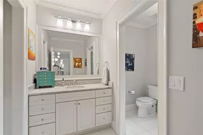 1740 Doncaster Drive NE, Atlanta, GA 30309 - Photo 25