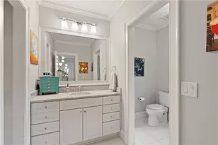 1740 Doncaster Dr NE, Atlanta, GA 30309 - Photo 25