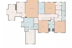 1740 Doncaster Dr NE, Atlanta, GA 30309 - Photo 59