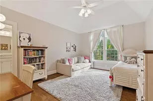 1740 Doncaster Dr NE, Atlanta, GA 30309 - Photo 33