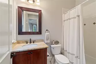 1740 Doncaster Dr NE, Atlanta, GA 30309 - Photo 35