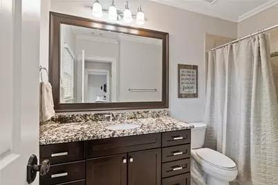 1740 Doncaster Drive NE, Atlanta, GA 30309 - Photo 31