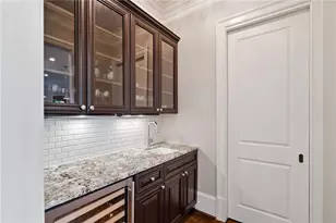 1740 Doncaster Dr NE, Atlanta, GA 30309 - Photo 15