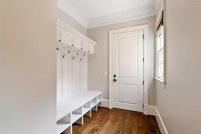 1740 Doncaster Drive NE, Atlanta, GA 30309 - Photo 39