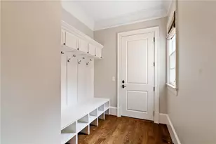 1740 Doncaster Dr NE, Atlanta, GA 30309 - Photo 39