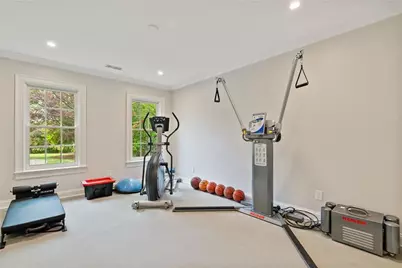 1740 Doncaster Drive NE, Atlanta, GA 30309 - Photo 29