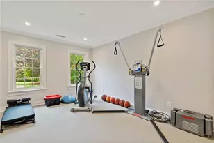 1740 Doncaster Dr NE, Atlanta, GA 30309 - Photo 29