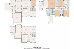 1740 Doncaster Dr NE, Atlanta, GA 30309 - Photo 57