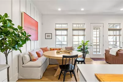 113 Ray Way, Chattahoochee Hills, GA 30268 - Photo 11