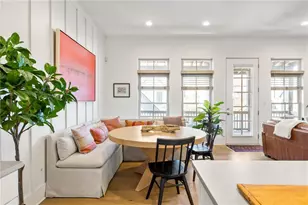 113 Ray Wy, Chattahoochee Hills, GA 30268 - Photo 11