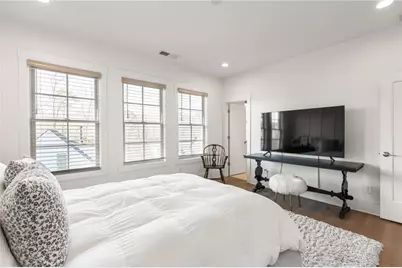 113 Ray Way, Chattahoochee Hills, GA 30268 - Photo 17