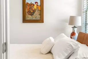 113 Ray Wy, Chattahoochee Hills, GA 30268 - Photo 15