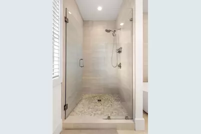 113 Ray Way, Chattahoochee Hills, GA 30268 - Photo 19