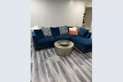 108 Countryside Place SE, Smyrna, GA 30080 - Photo 3