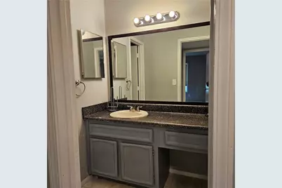 108 Countryside Place SE, Smyrna, GA 30080 - Photo 9