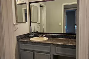 108 Countryside Pl SE, Smyrna, GA 30080 - Photo 9