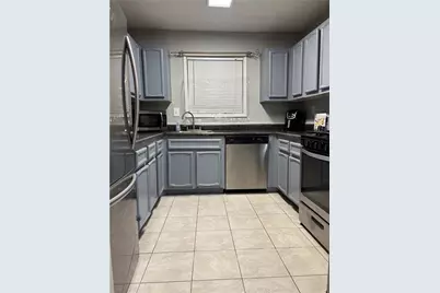 108 Countryside Place SE, Smyrna, GA 30080 - Photo 5