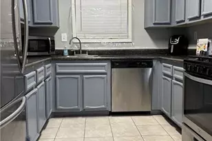 108 Countryside Pl SE, Smyrna, GA 30080 - Photo 5