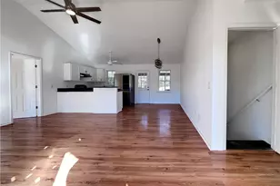 2 Mallory Dr, Adairsville, GA 30103 - Photo 5