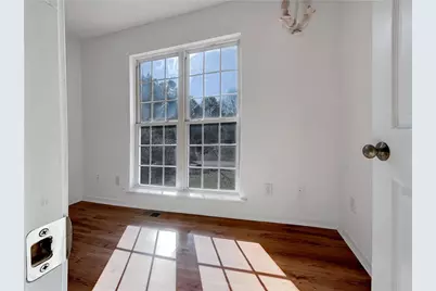 2 Mallory Drive, Adairsville, GA 30103 - Photo 15