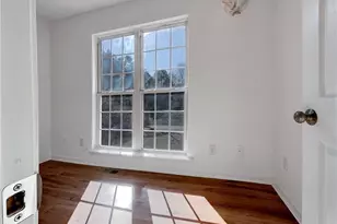 2 Mallory Dr, Adairsville, GA 30103 - Photo 15