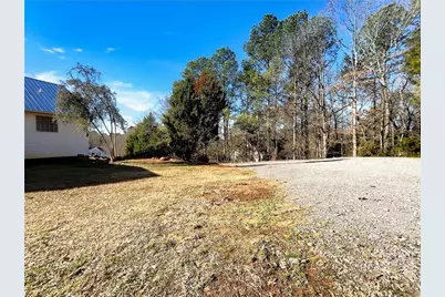 2 Mallory Drive, Adairsville, GA 30103 - Photo 33