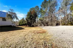 2 Mallory Dr, Adairsville, GA 30103 - Photo 33