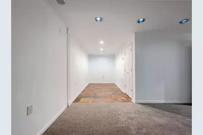 2 Mallory Drive, Adairsville, GA 30103 - Photo 25