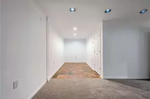 2 Mallory Dr, Adairsville, GA 30103 - Photo 25