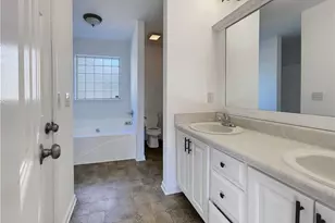 2 Mallory Dr, Adairsville, GA 30103 - Photo 13