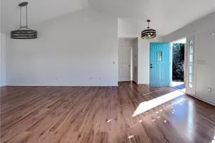 2 Mallory Dr, Adairsville, GA 30103 - Photo 9