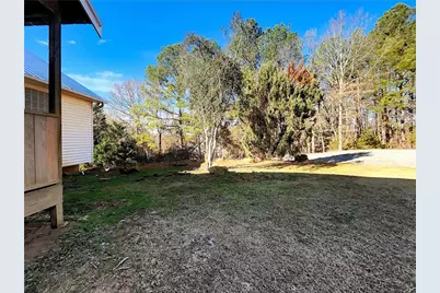 2 Mallory Drive, Adairsville, GA 30103 - Photo 31