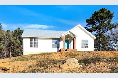 2 Mallory Drive, Adairsville, GA 30103 - Photo 1