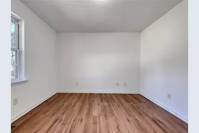 2 Mallory Drive, Adairsville, GA 30103 - Photo 19