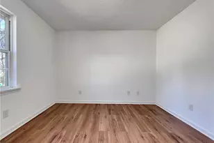 2 Mallory Dr, Adairsville, GA 30103 - Photo 19