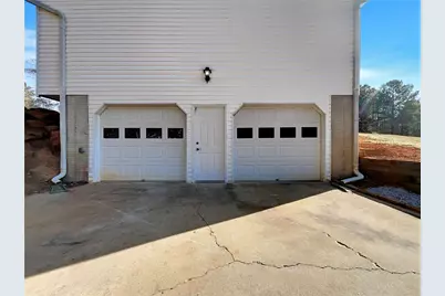 2 Mallory Drive, Adairsville, GA 30103 - Photo 35