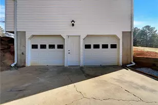 2 Mallory Dr, Adairsville, GA 30103 - Photo 35