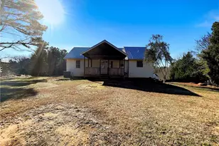 2 Mallory Dr, Adairsville, GA 30103 - Photo 29