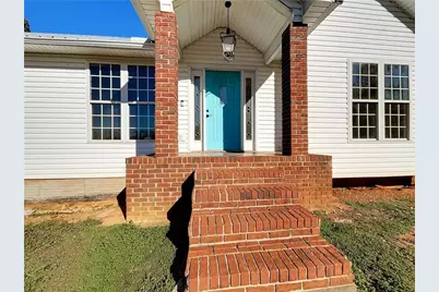 2 Mallory Drive, Adairsville, GA 30103 - Photo 3