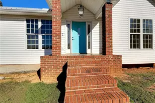 2 Mallory Dr, Adairsville, GA 30103 - Photo 3