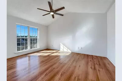 2 Mallory Drive, Adairsville, GA 30103 - Photo 11